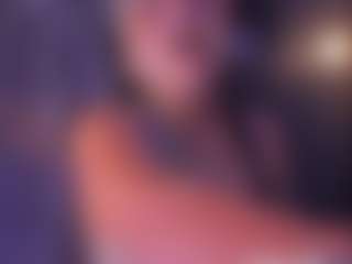 HoneyJenny's Live Sex Cam Show