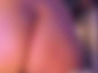 HoneyJenny's Live Sex Cam Show