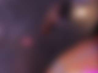 HoneyJenny's Live Sex Cam Show