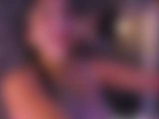 HoneyJenny's Live Sex Cam Show