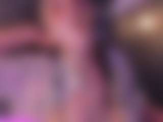 HoneyJenny's Live Sex Cam Show