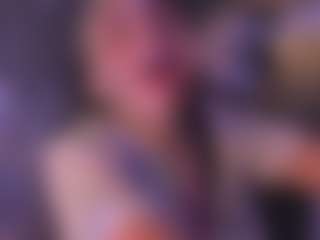 Live cam show with HoneyJenny - HD on Fling VIP Chat