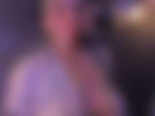 HoneyJenny's Live Sex Cam Show