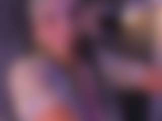 HoneyJenny's Live Sex Cam Show