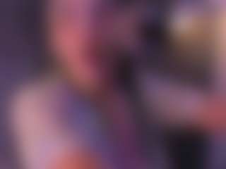 Live cam show with HoneyJenny - BBW Cum on Camsoda