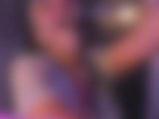HoneyJenny's Live Sex Cam Show