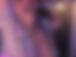 HoneyJenny's Live Sex Cam Show
