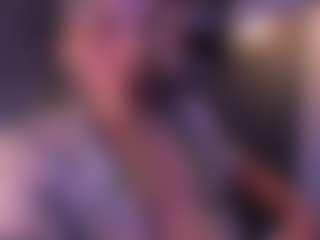 HoneyJenny's Live Sex Cam Show