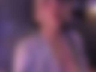 HoneyJenny's Live Sex Cam Show