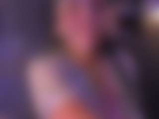 HoneyJenny's Live Sex Cam Show