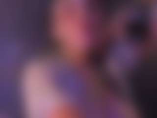 HoneyJenny's Live Sex Cam Show