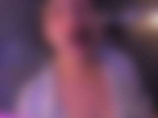 HoneyJenny's Live Sex Cam Show