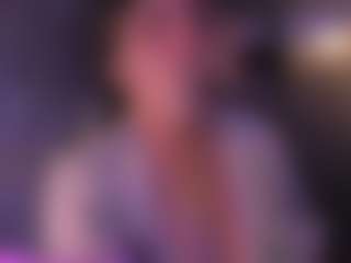 HoneyJenny's Live Sex Cam Show
