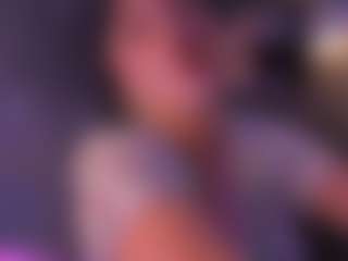 HoneyJenny's Live Sex Cam Show