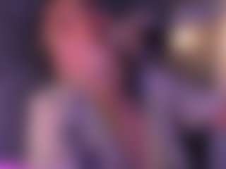 HoneyJenny's Live Sex Cam Show