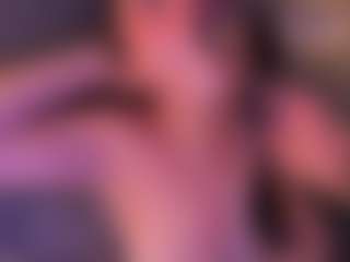 HoneyJenny's Live Sex Cam Show