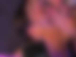 HoneyJenny's Live Sex Cam Show