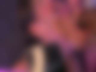 HoneyJenny's Live Sex Cam Show