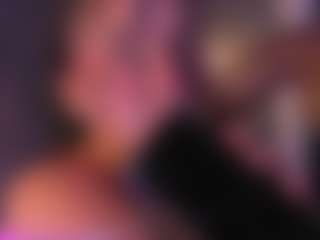 HoneyJenny's Live Sex Cam Show