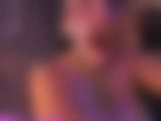 Live cam show with HoneyJenny - BBW on fapnchat