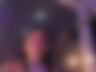 HoneyJenny's Live Sex Cam Show