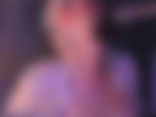 HoneyJenny's Live Sex Cam Show
