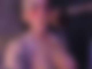 HoneyJenny's Live Sex Cam Show