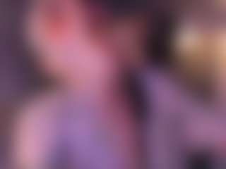 HoneyJenny's Live Sex Cam Show