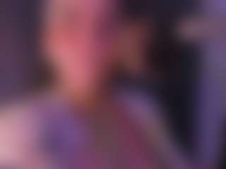 HoneyJenny's Live Sex Cam Show