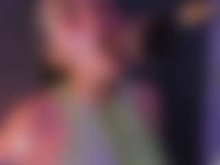 HoneyJenny's Live Sex Cam Show
