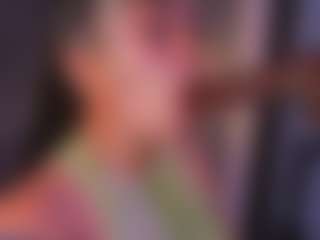 HoneyJenny's Live Sex Cam Show