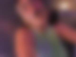 HoneyJenny's Live Sex Cam Show