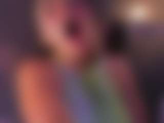 HoneyJenny's Live Sex Cam Show