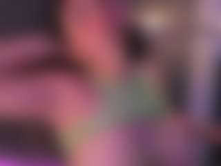 HoneyJenny's Live Sex Cam Show