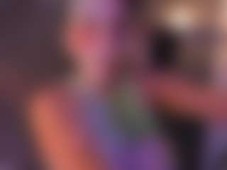 HoneyJenny's Live Sex Cam Show