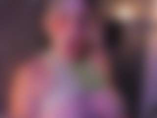 HoneyJenny's Live Sex Cam Show