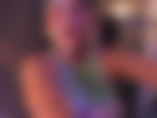 HoneyJenny's Live Sex Cam Show