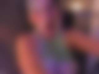 HoneyJenny's Live Sex Cam Show