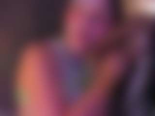 HoneyJenny's Live Sex Cam Show