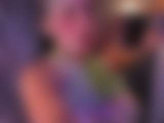 HoneyJenny's Live Sex Cam Show
