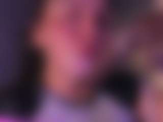 HoneyJenny's Live Sex Cam Show