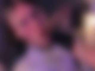HoneyJenny's Live Sex Cam Show