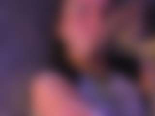 HoneyJenny's Live Sex Cam Show