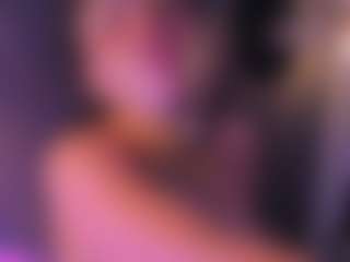 Live cam show with HoneyJenny - BBW on Camsoda