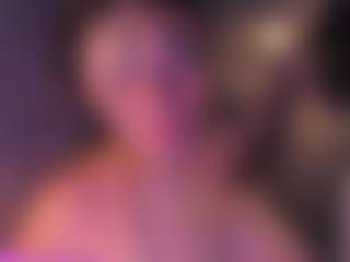 HoneyJenny's Live Sex Cam Show