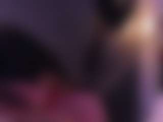 HoneyJenny's Live Sex Cam Show