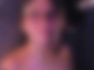 Live cam show with HoneyJenny - Deepthroat on Dare Cams