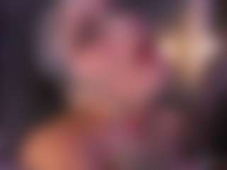 Live cam show with HoneyJenny - Machine on https://playwithruby.com