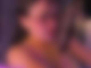 Live cam show with HoneyJenny - Ahegao on CamClone