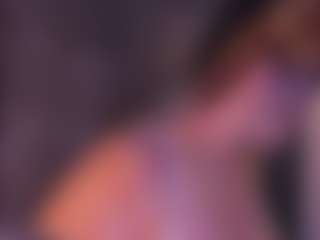 Live cam show with HoneyJenny - Sexy on CSO-WL